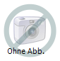 Ohne Abb.